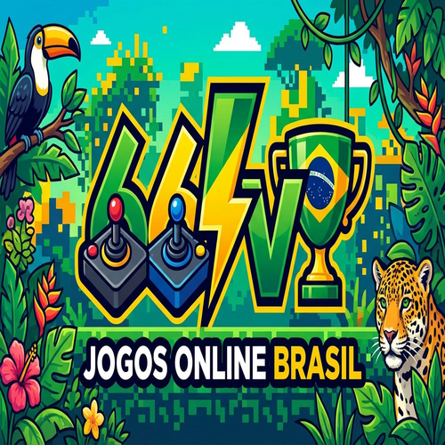 Logo 66vt