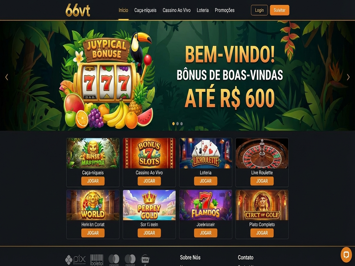 Screenshot 2 66vt