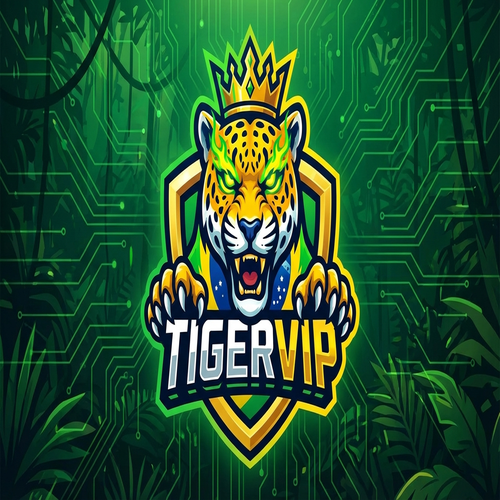 TigerVIP